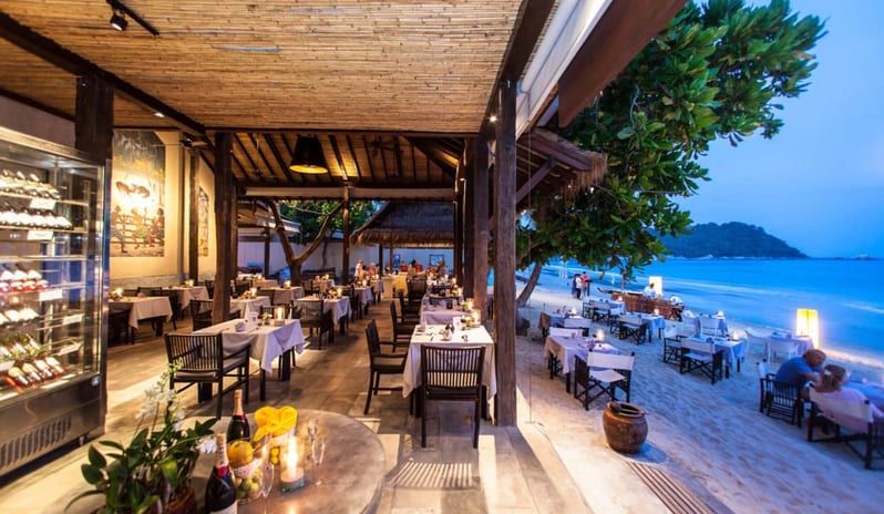 The Beach Club Restaurant 2_4785